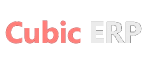 Cubic ERP - Software ERP para Empresas y Gobierno