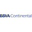 BBVA Continental