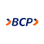 BCP