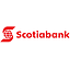 Scotiabank